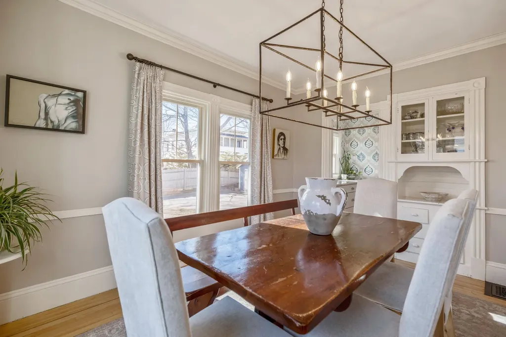 61 Granite Street Portland ME 04102