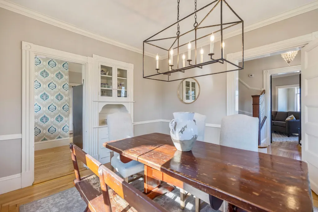 61 Granite Street Portland ME 04102