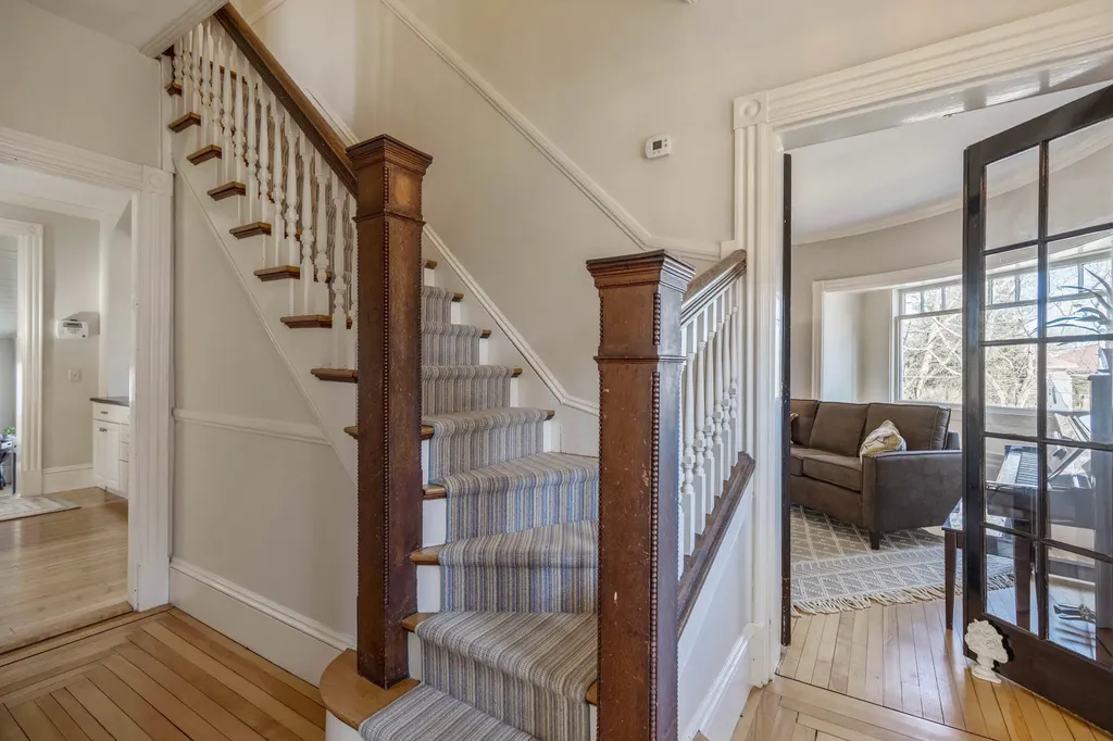61 Granite Street Portland ME 04102