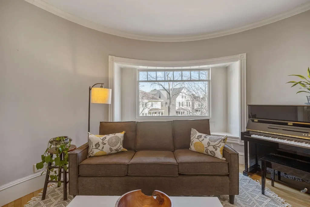 61 Granite Street Portland ME 04102