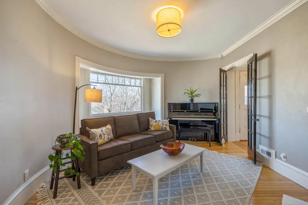 61 Granite Street Portland ME 04102