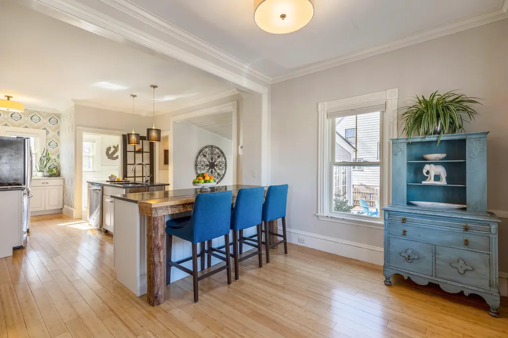 61 Granite Street Portland ME 04102