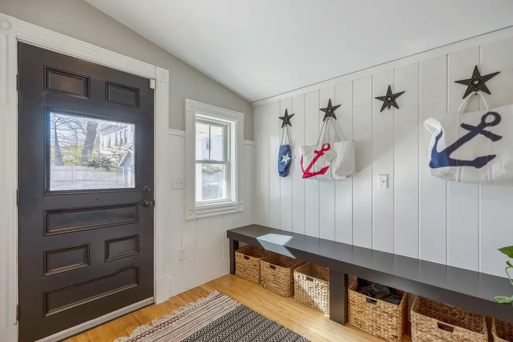 61 Granite Street Portland ME 04102