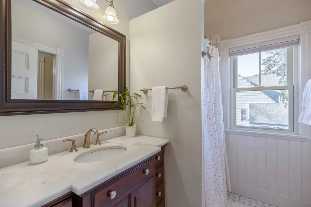 61 Granite Street Portland ME 04102