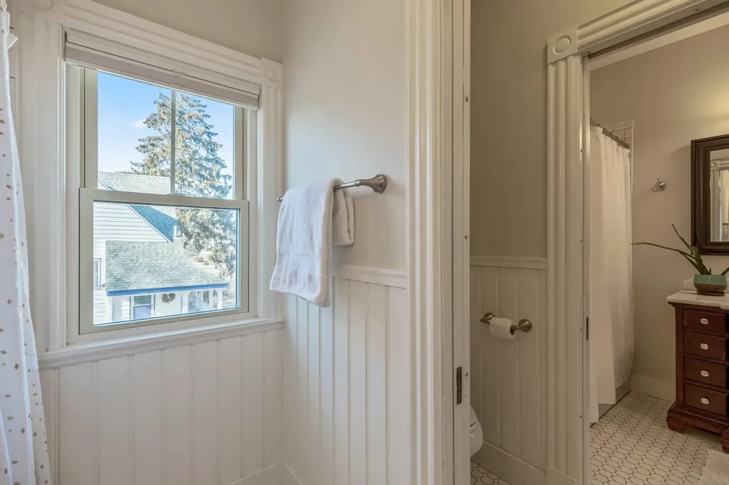 61 Granite Street Portland ME 04102