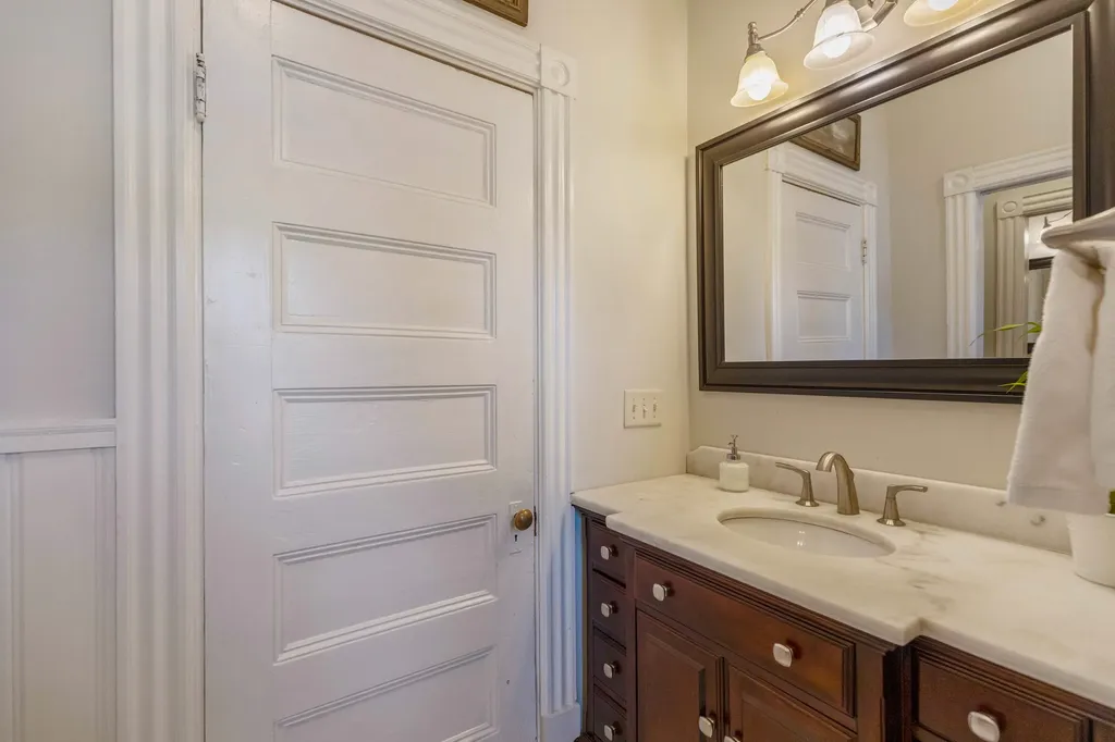 61 Granite Street Portland ME 04102