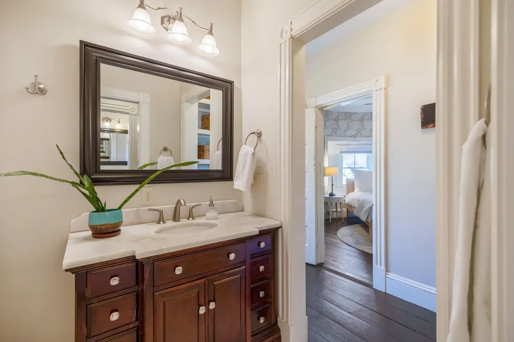 61 Granite Street Portland ME 04102
