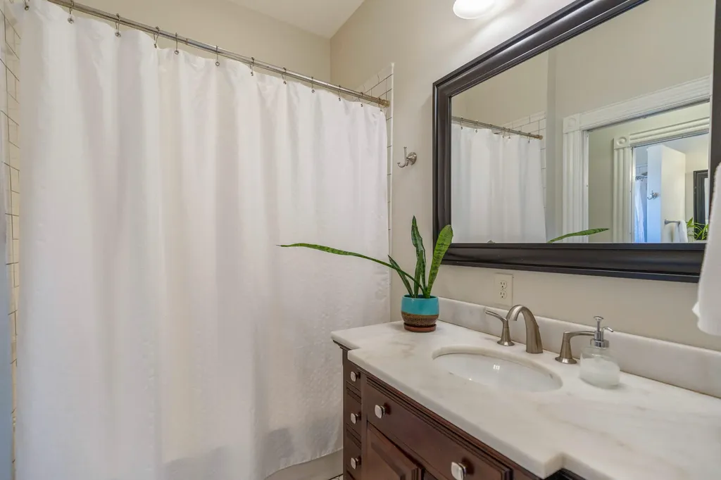 61 Granite Street Portland ME 04102