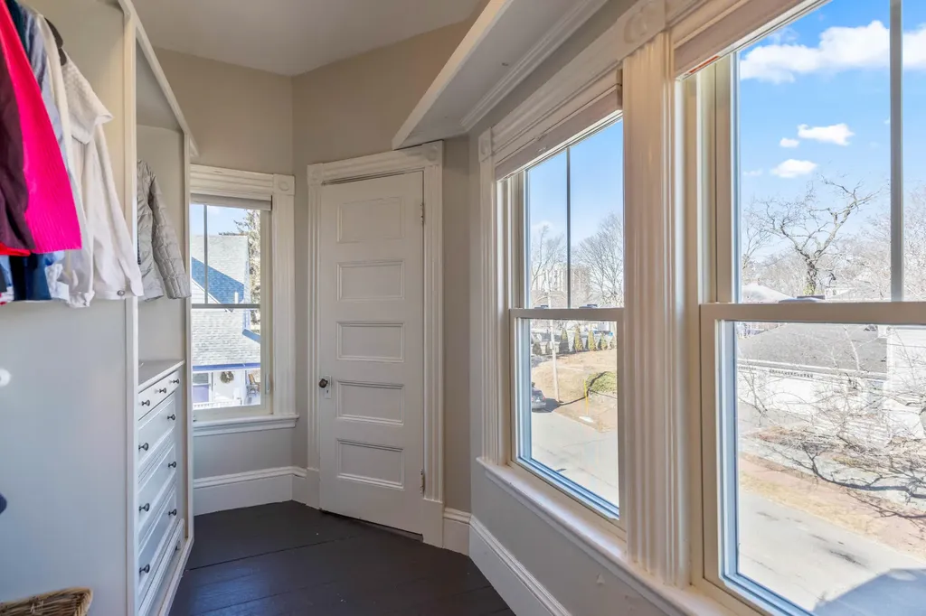 61 Granite Street Portland ME 04102
