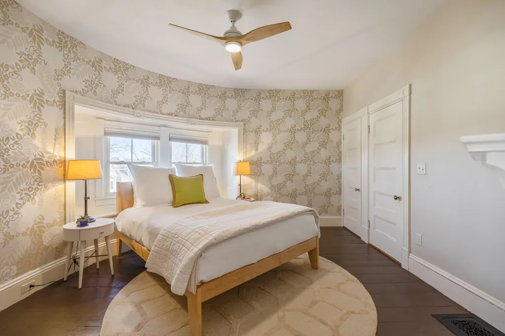 61 Granite Street Portland ME 04102