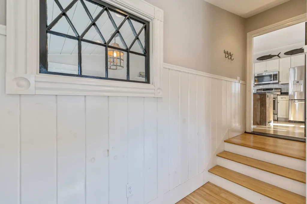61 Granite Street Portland ME 04102