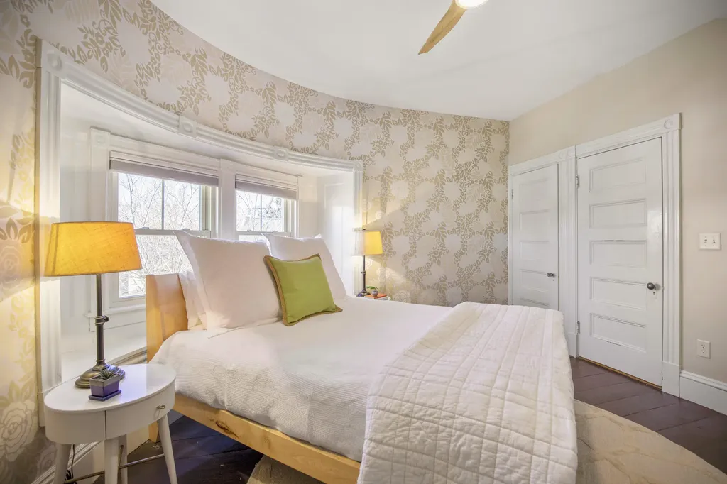 61 Granite Street Portland ME 04102