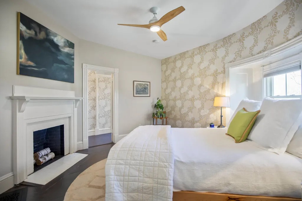 61 Granite Street Portland ME 04102