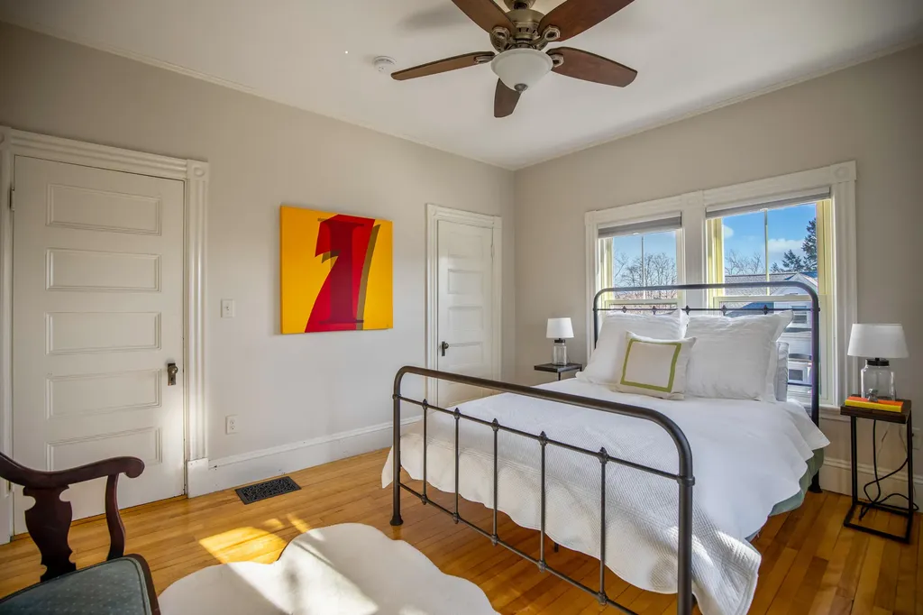 61 Granite Street Portland ME 04102