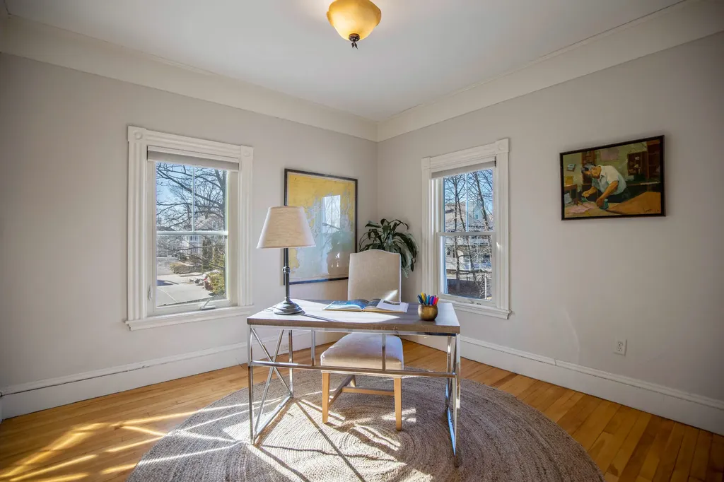 61 Granite Street Portland ME 04102