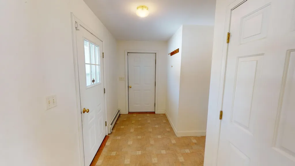 381 Greenwood Mountain Road Hebron ME 04238