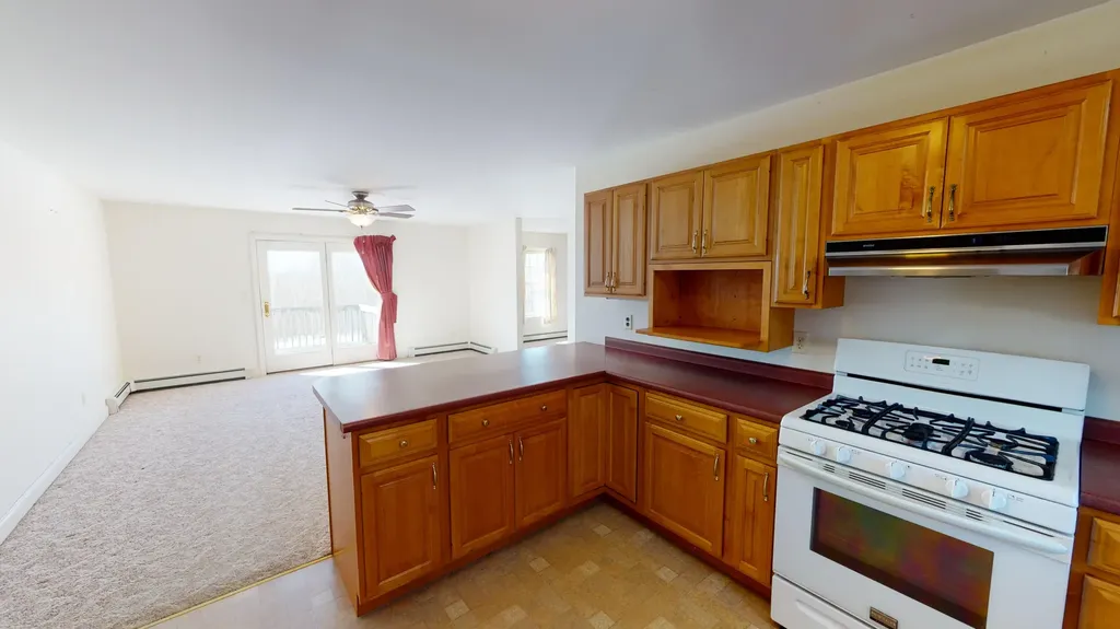 381 Greenwood Mountain Road Hebron ME 04238