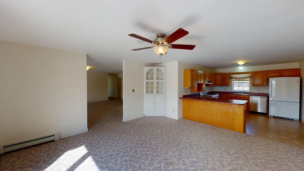 381 Greenwood Mountain Road Hebron ME 04238