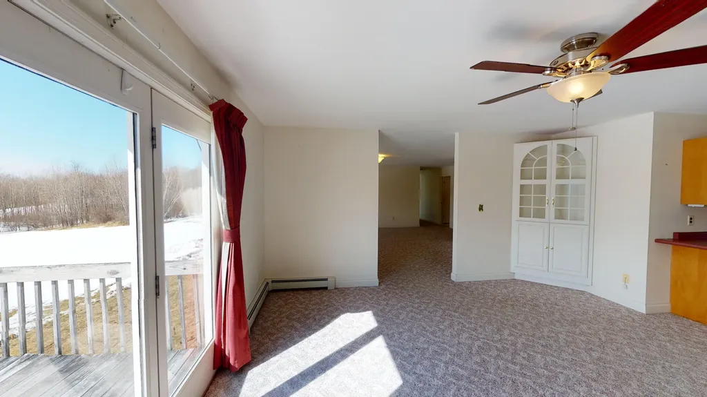 381 Greenwood Mountain Road Hebron ME 04238