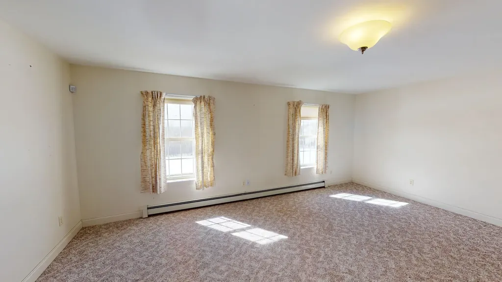 381 Greenwood Mountain Road Hebron ME 04238