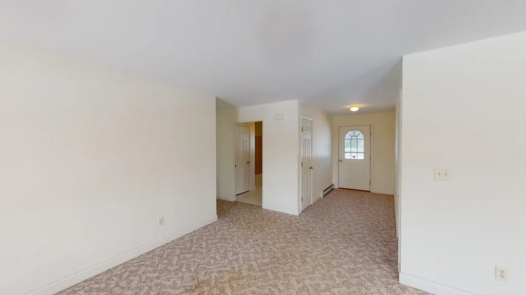381 Greenwood Mountain Road Hebron ME 04238