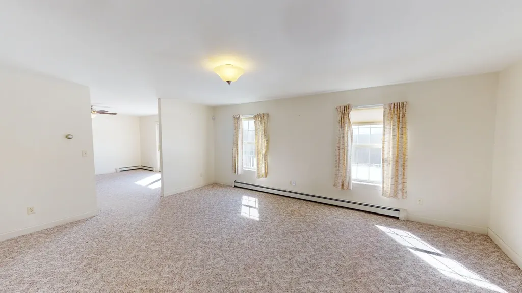 381 Greenwood Mountain Road Hebron ME 04238