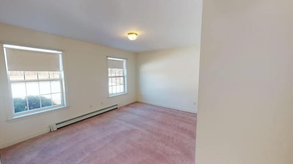 381 Greenwood Mountain Road Hebron ME 04238