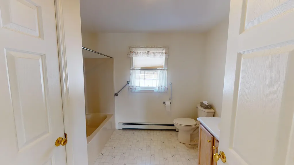 381 Greenwood Mountain Road Hebron ME 04238