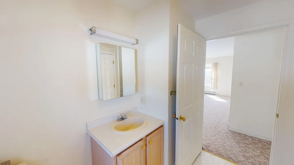 381 Greenwood Mountain Road Hebron ME 04238