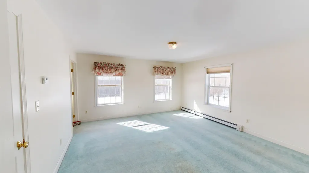 381 Greenwood Mountain Road Hebron ME 04238
