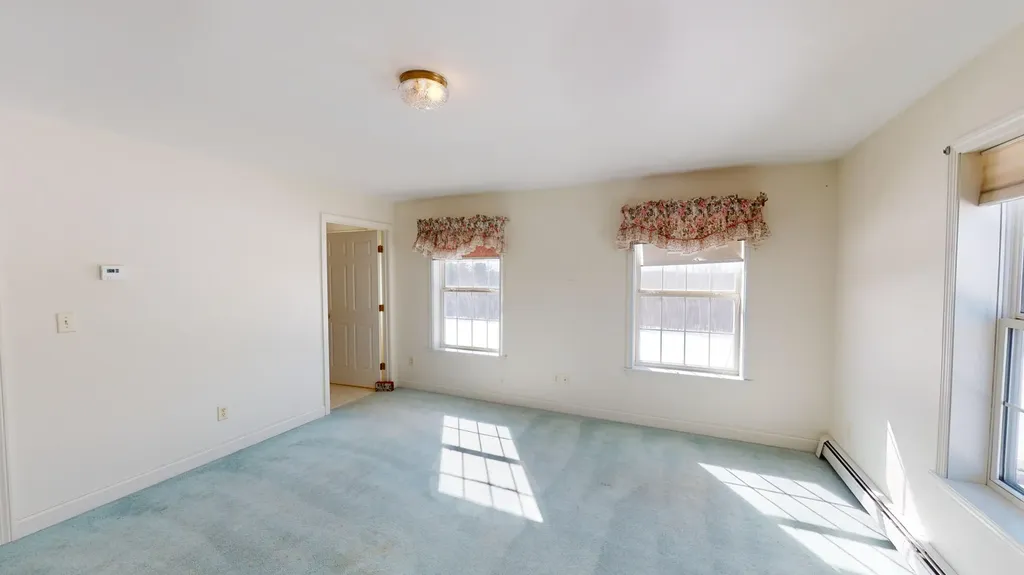 381 Greenwood Mountain Road Hebron ME 04238