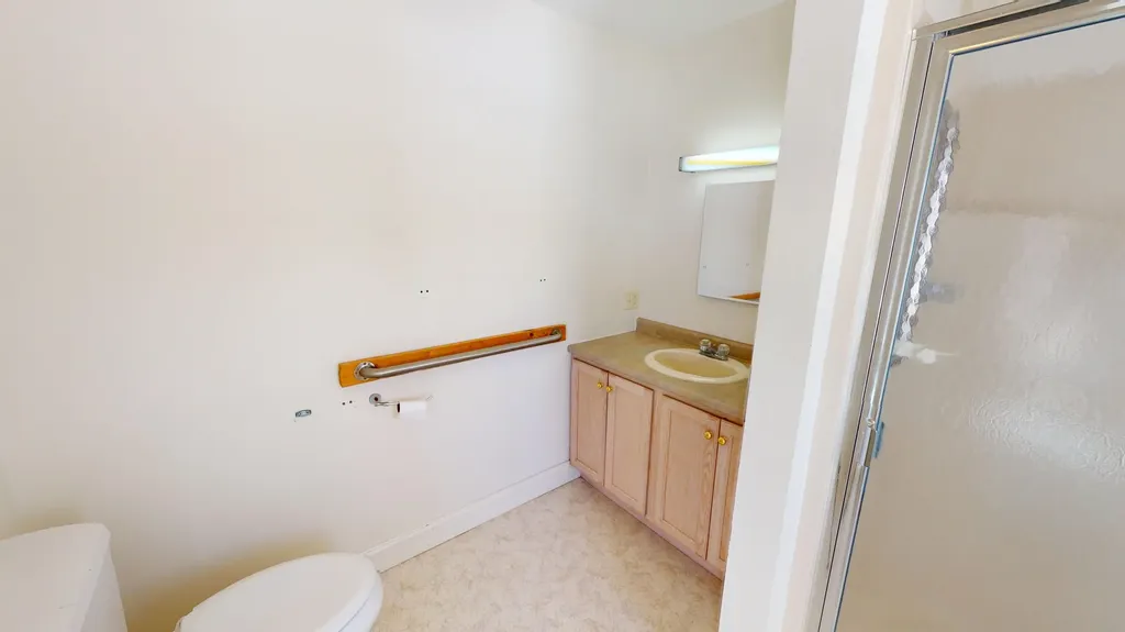 381 Greenwood Mountain Road Hebron ME 04238