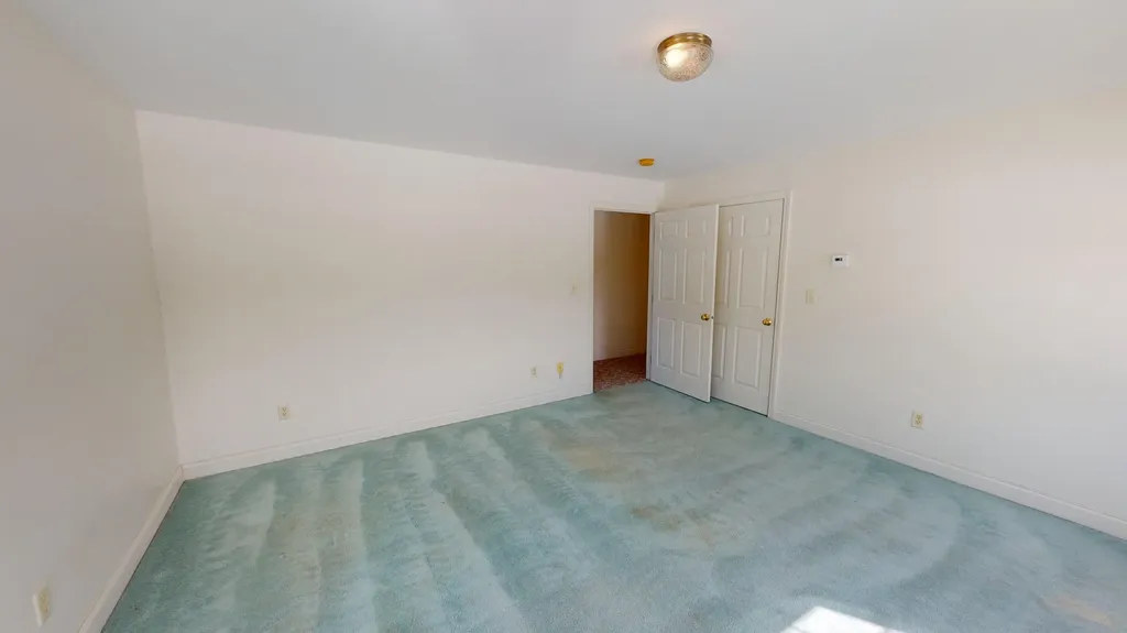 381 Greenwood Mountain Road Hebron ME 04238