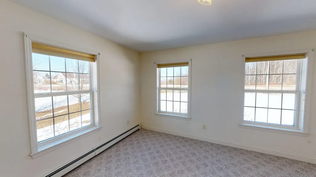 381 Greenwood Mountain Road Hebron ME 04238