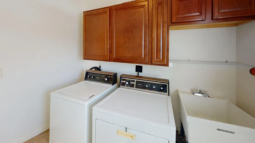 381 Greenwood Mountain Road Hebron ME 04238