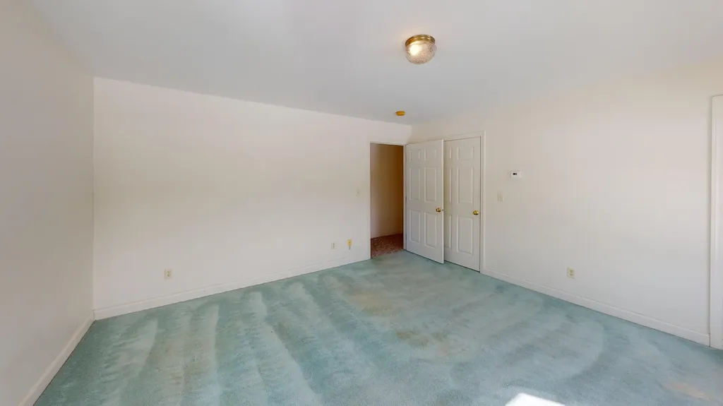 381 Greenwood Mountain Road Hebron ME 04238