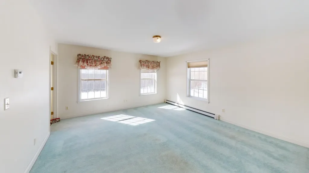 381 Greenwood Mountain Road Hebron ME 04238