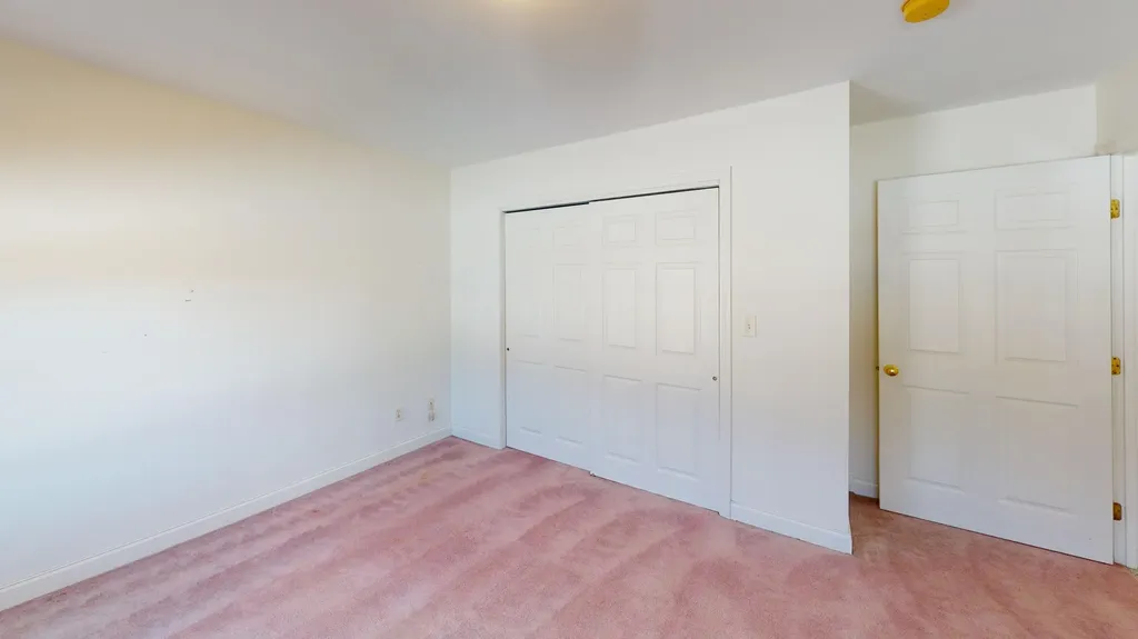 381 Greenwood Mountain Road Hebron ME 04238
