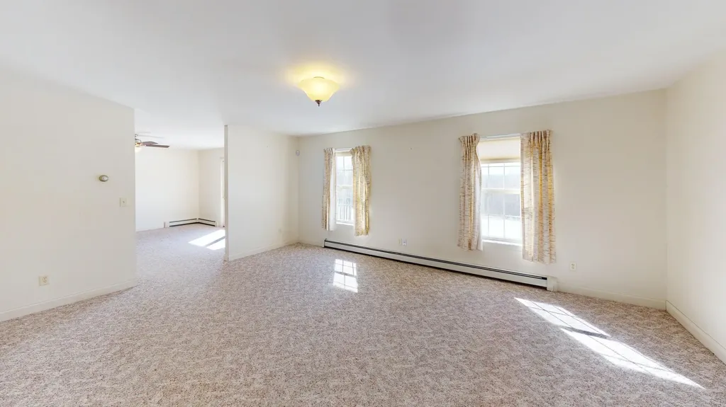 381 Greenwood Mountain Road Hebron ME 04238
