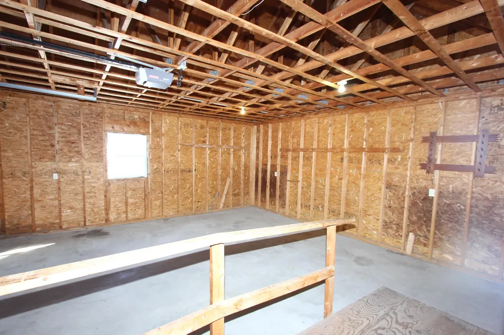 381 Greenwood Mountain Road Hebron ME 04238