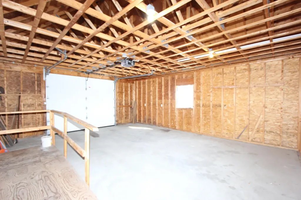 381 Greenwood Mountain Road Hebron ME 04238