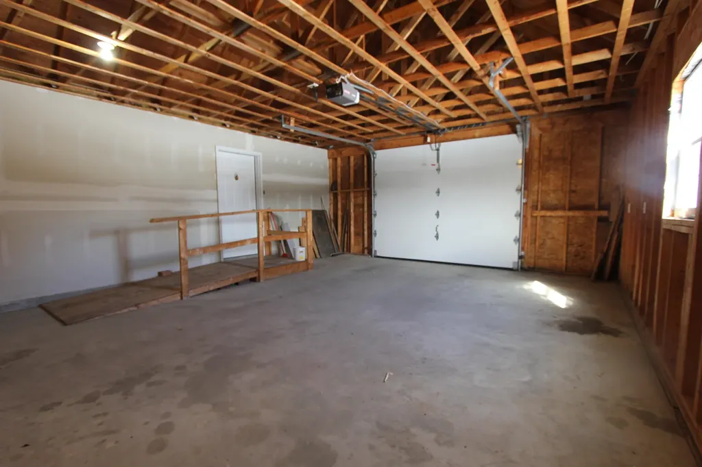 381 Greenwood Mountain Road Hebron ME 04238