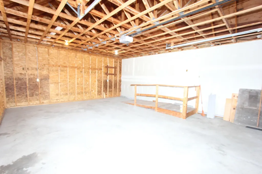 381 Greenwood Mountain Road Hebron ME 04238