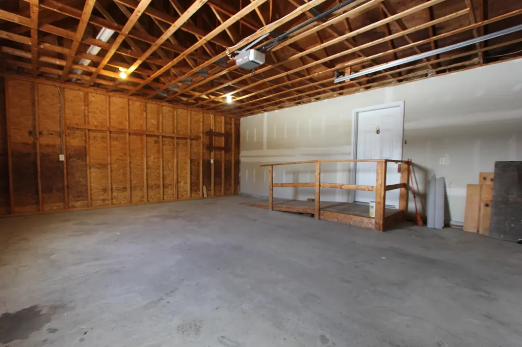 381 Greenwood Mountain Road Hebron ME 04238