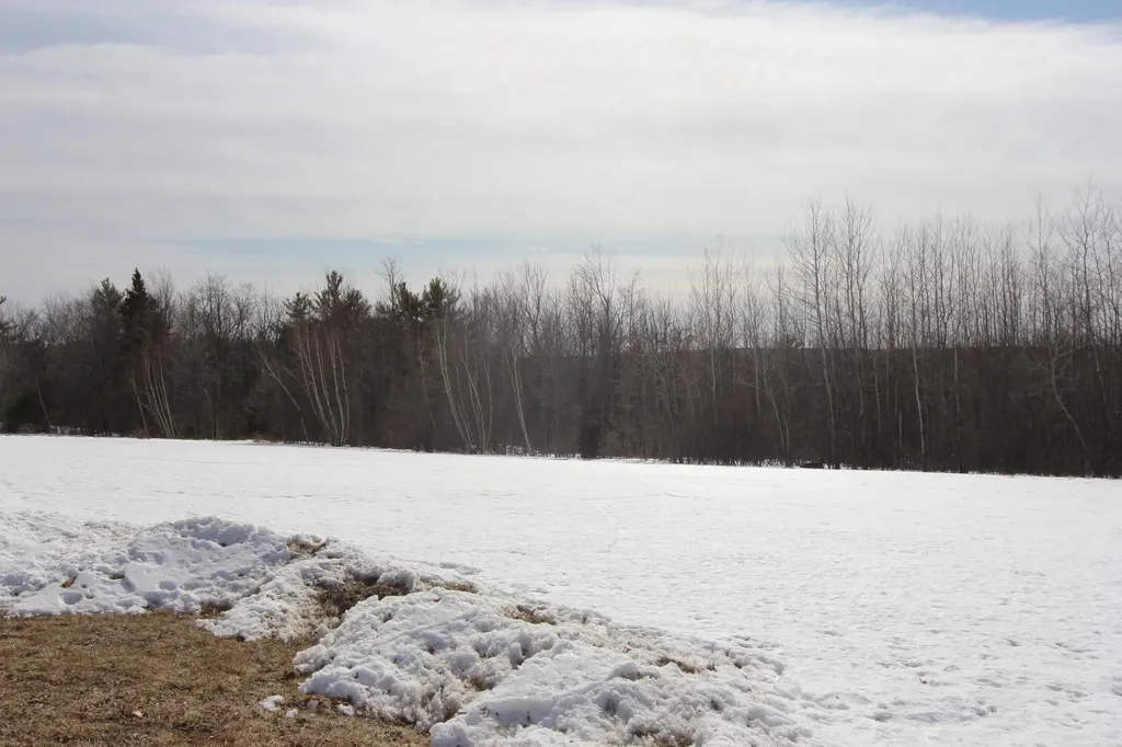 381 Greenwood Mountain Road Hebron ME 04238