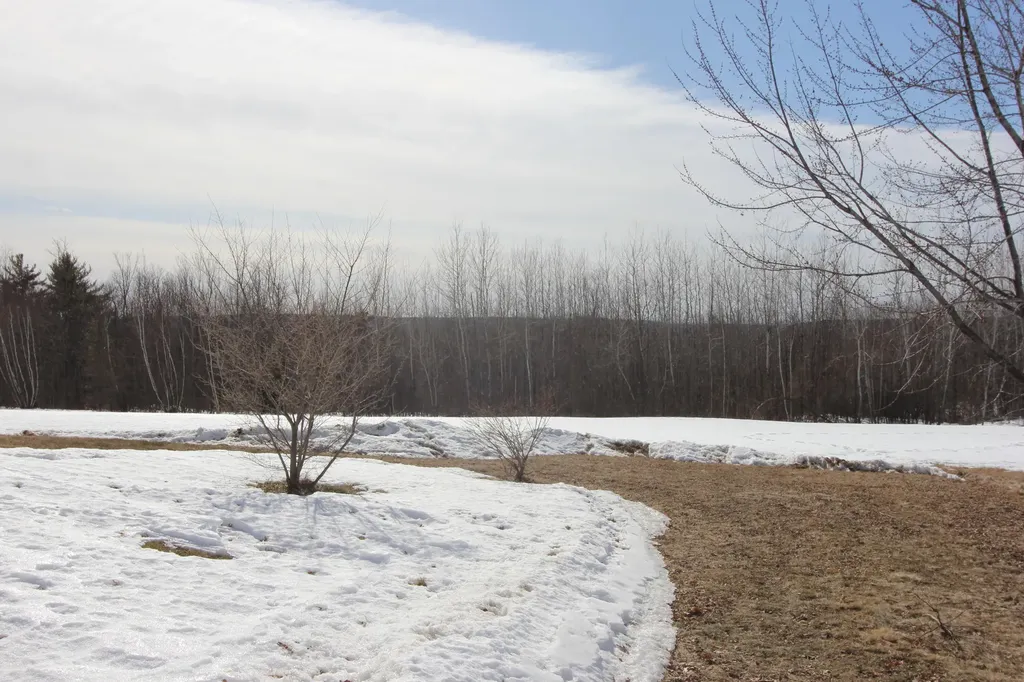381 Greenwood Mountain Road Hebron ME 04238