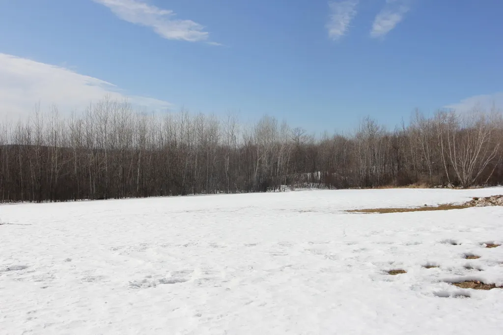 381 Greenwood Mountain Road Hebron ME 04238