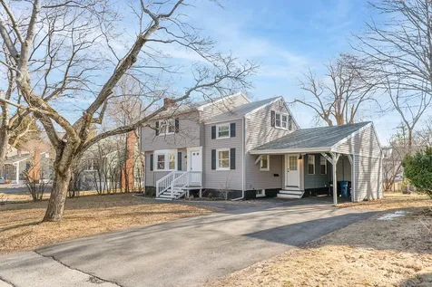 101 Craigie Street Portland ME 04102