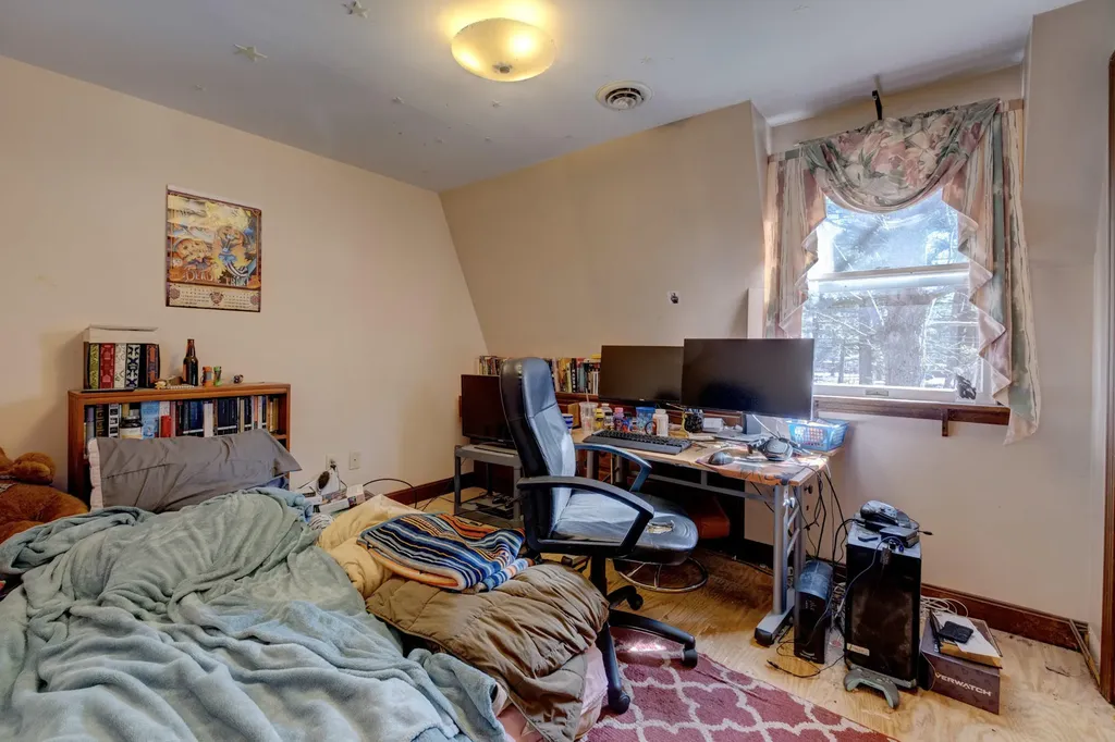 48 Columbia Avenue Brunswick ME 04011