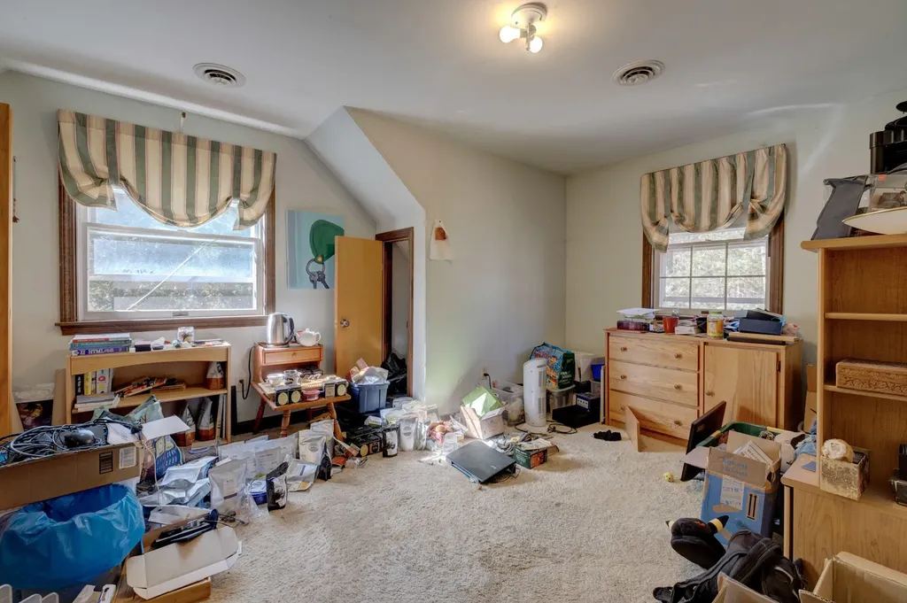 48 Columbia Avenue Brunswick ME 04011
